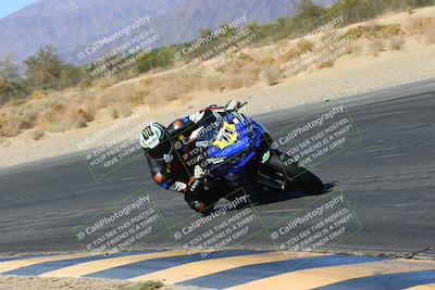 media/Feb-13-2022-SoCal Trackdays (Sun) [[c9210d39ca]]/Turn 7 Inside (1040am)/